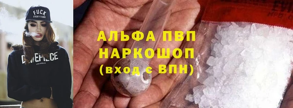 трава Абаза