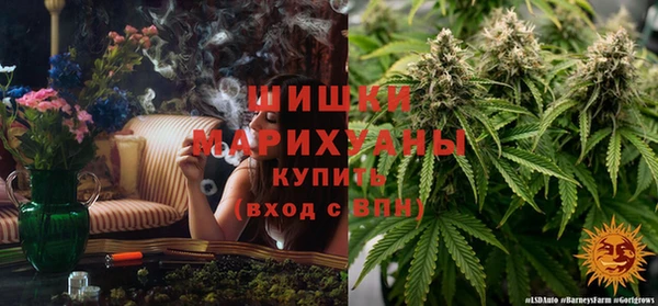 МДМА Приозерск