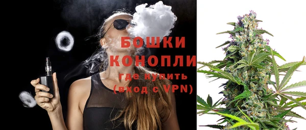 трава Абаза