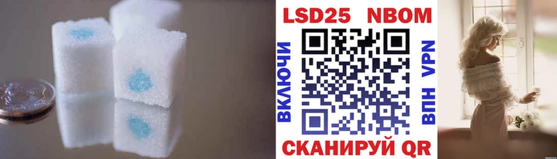 купить  сайты  Кедровый  LSD-25 экстази кислота 
